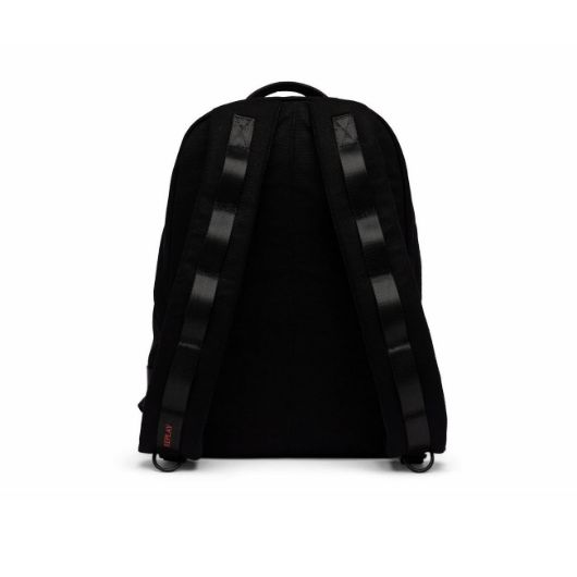 Снимка на REPLAY MEN'S BACKPACK IN CANVAS