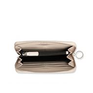 Снимка на REPLAY WOMEN'S WALLET WITH ZIPPER AND LOGO