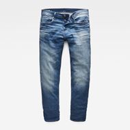 Снимка на G-STAR RAW MEN'S 3301 RELAXED JEANS