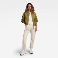 Снимка на G-STAR RAW WOMEN'S EVERYDAY BOMBER OVERSHIRT