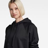 Снимка на G-STAR RAW WOMEN'S RAW. GR HOODED SWEATER