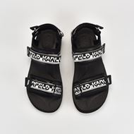 Снимка на KARL LAGERFELD MEN'S ATLANTIK SPECULUM SANDALS