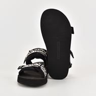 Снимка на KARL LAGERFELD MEN'S ATLANTIK SPECULUM SANDALS