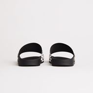 Снимка на KARL LAGERFELD WOMEN'S KONDO KARL NFT SLIDE