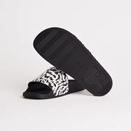 Снимка на KARL LAGERFELD WOMEN'S KONDO KARL NFT SLIDE