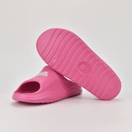 Снимка на KARL LAGERFELD WOMEN'S SKOONA KARL LOGO SLIDE