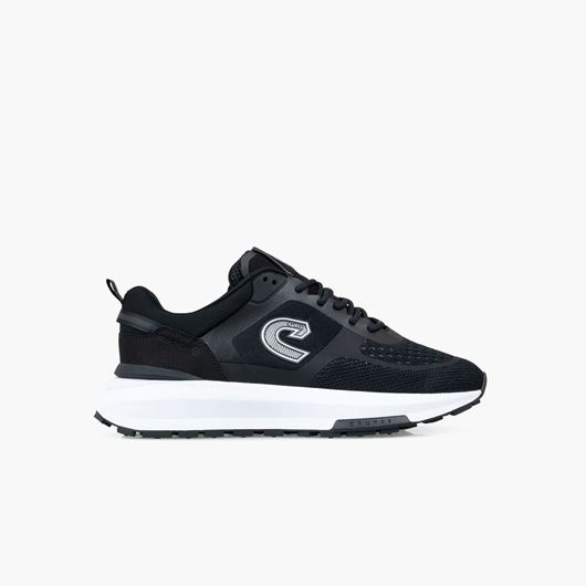 Снимка на CRUYFF MEN'S FUZEKNIT