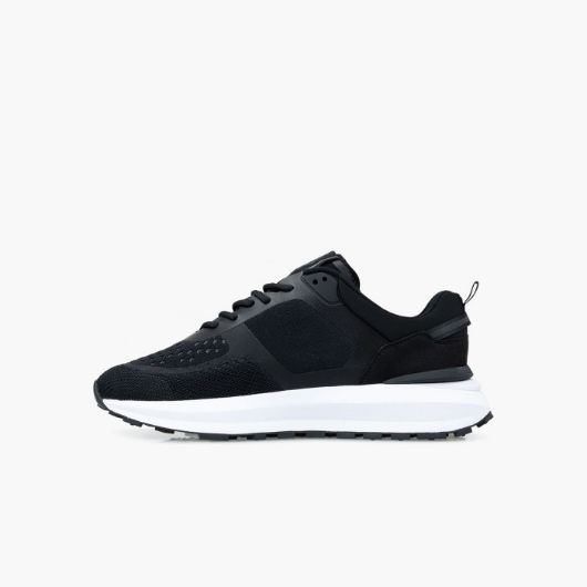 Снимка на CRUYFF MEN'S FUZEKNIT