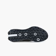 Снимка на CRUYFF MEN'S FUZEKNIT