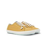 Снимка на CAMPER WOMEN'S PEU RAMBLA VULCANIZADO