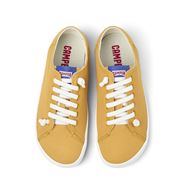 Снимка на CAMPER WOMEN'S PEU RAMBLA VULCANIZADO