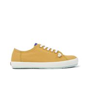 Снимка на CAMPER WOMEN'S PEU RAMBLA VULCANIZADO