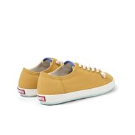 Снимка на CAMPER WOMEN'S PEU RAMBLA VULCANIZADO