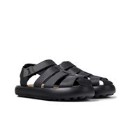 Снимка на CAMPER MEN'S PELOTAS FLOTA SANDAL