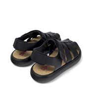 Снимка на CAMPER MEN'S PELOTAS FLOTA SANDAL