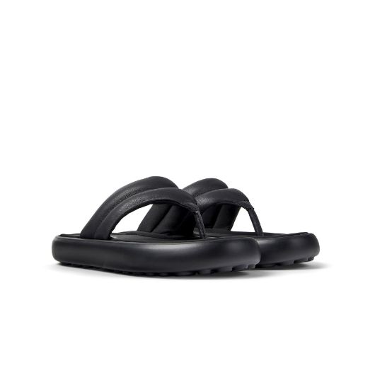 Снимка на CAMPER MEN'S PELOTAS FLOTA SANDAL