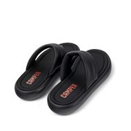 Снимка на CAMPER MEN'S PELOTAS FLOTA SANDAL