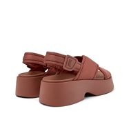 Снимка на CAMPER WOMEN'S TASHA