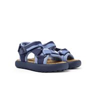 Снимка на CAMPER UNISEX PELOTAS FLOTA SANDAL