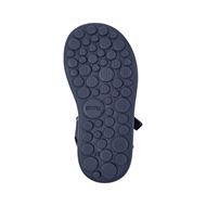 Снимка на CAMPER UNISEX PELOTAS FLOTA SANDAL