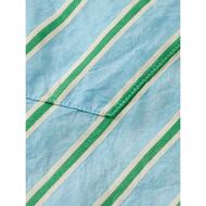 Снимка на SCOTCH&SODA MEN'S DOBBY STRIPE ROLL UP SLEEVES