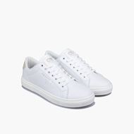 Снимка на CRUYFF МЪЖКИ СПОРТНИ ОБУВКИ IMPACT COURT WHITE/BROWN 2