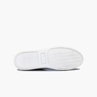 Снимка на CRUYFF МЪЖКИ СПОРТНИ ОБУВКИ IMPACT COURT WHITE/BROWN 5