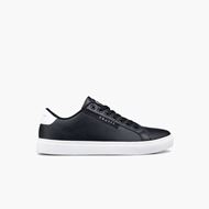 Снимка на CRUYFF МЪЖКИ СПОРТНИ ОБУВКИ IMPACT COURT BLACK/WHITE 1