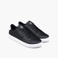 Снимка на CRUYFF МЪЖКИ СПОРТНИ ОБУВКИ IMPACT COURT BLACK/WHITE 2
