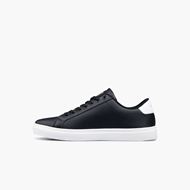 Снимка на CRUYFF МЪЖКИ СПОРТНИ ОБУВКИ IMPACT COURT BLACK/WHITE 3
