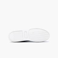 Снимка на CRUYFF МЪЖКИ СПОРТНИ ОБУВКИ IMPACT COURT BLACK/WHITE 5