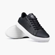 Снимка на CRUYFF МЪЖКИ СПОРТНИ ОБУВКИ IMPACT COURT BLACK/WHITE 6