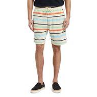 Снимка на SCOTCH&SODA MEN'S TOWELLING SWEATSHORTS