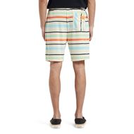 Снимка на SCOTCH&SODA MEN'S TOWELLING SWEATSHORTS