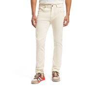 Снимка на SCOTCH&SODA MEN'S RALSTON - REGULAR SLIM FIT GARMENT-DYED 5-POCKET PANTS