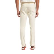 Снимка на SCOTCH&SODA MEN'S RALSTON - REGULAR SLIM FIT GARMENT-DYED 5-POCKET PANTS