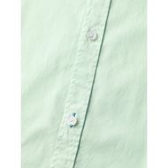 Снимка на SCOTCH&SODA MEN'S ESSENTIAL POPLIN SHIRT