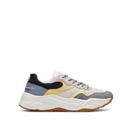 Снимка на SCOTCH&SODA WOMEN'S CELEST SNEAKERS