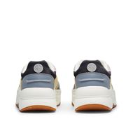 Снимка на SCOTCH&SODA WOMEN'S CELEST SNEAKERS