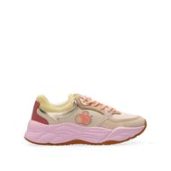 Снимка на SCOTCH&SODA WOMEN'S CELEST SNEAKERS