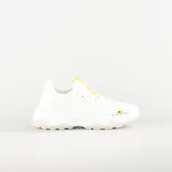 Снимка на JOHN RICHMOND WOMEN'S SPORTY SNEAKER