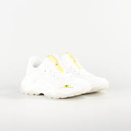 Снимка на JOHN RICHMOND WOMEN'S SPORTY SNEAKER