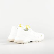 Снимка на JOHN RICHMOND WOMEN'S SPORTY SNEAKER