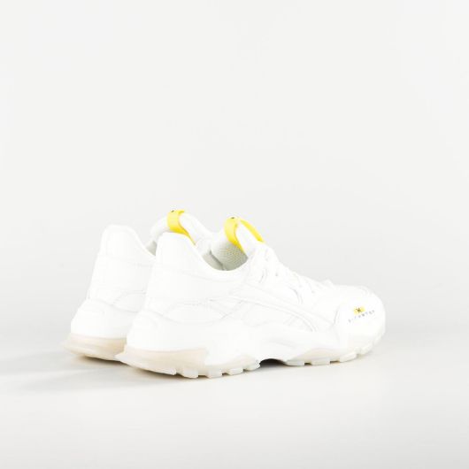 Снимка на JOHN RICHMOND WOMEN'S SPORTY SNEAKER