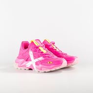 Снимка на JOHN RICHMOND WOMEN'S SPORTY SNEAKER WITH CONTRASTING LOGO