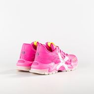 Снимка на JOHN RICHMOND WOMEN'S SPORTY SNEAKER WITH CONTRASTING LOGO