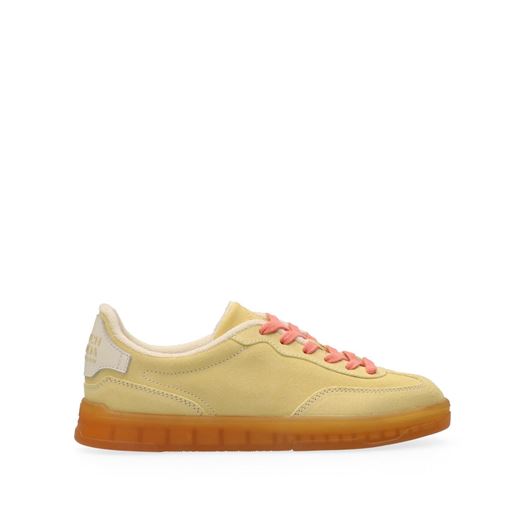 Снимка на SCOTCH&SODA WOMEN'S NIXIE SNEAKERS