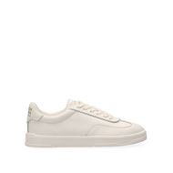 Снимка на SCOTCH&SODA WOMEN'S NIXIE 3A SNEAKERS