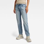 Снимка на G-STAR RAW WOMEN'S KATE BOYFRIEND JEANS