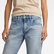 Снимка на G-STAR RAW WOMEN'S KATE BOYFRIEND JEANS